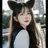 박현정