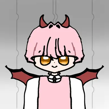 Profile image of 집사