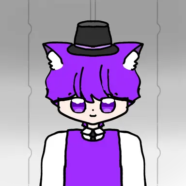 Profile image of 현이머