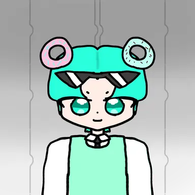 Profile image of 로희