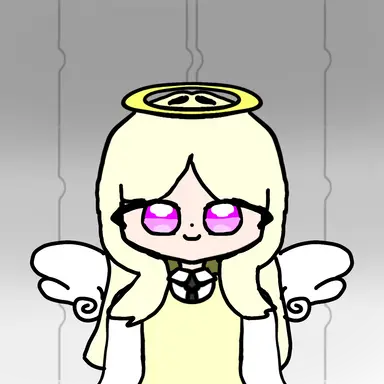 Profile image of 푸딩제리