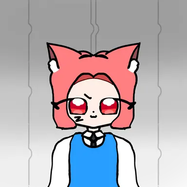 Profile image of 또이또이