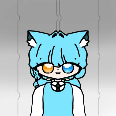 Profile image of 료미