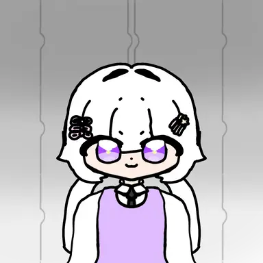 Profile image of 멜로우