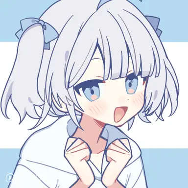Profile image of さんしあ