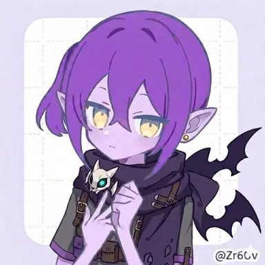 Profile image of ナガレ