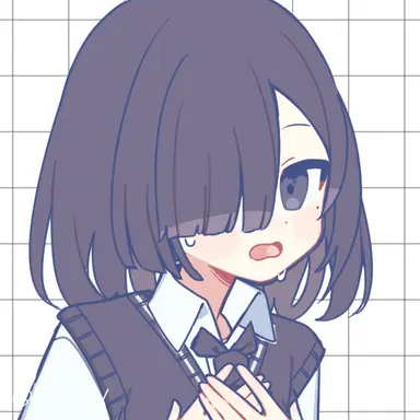 Profile image of 苑楽  アソビ