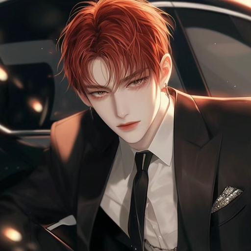인기남 RPG 대표 이미지
