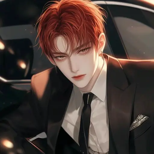 PromptZebu5302의 인기남 RPG