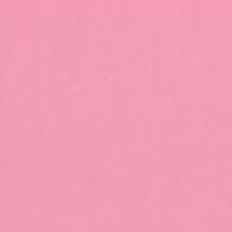 Profile image of 김세아