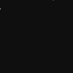 SillyChoke5657의 철벽 전원우