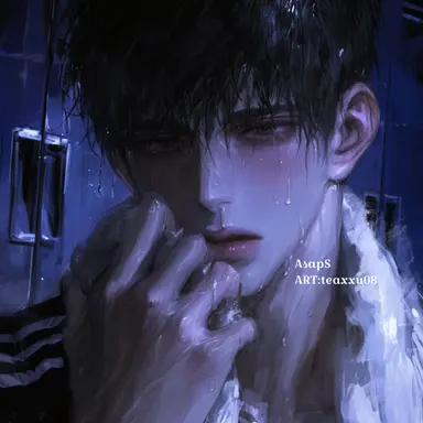 Profile image of 박주혁