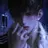 박주혁