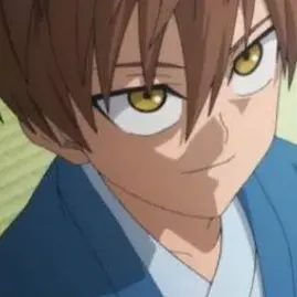 Profile image of 동제