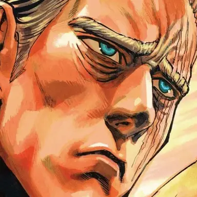 Profile image of 킹