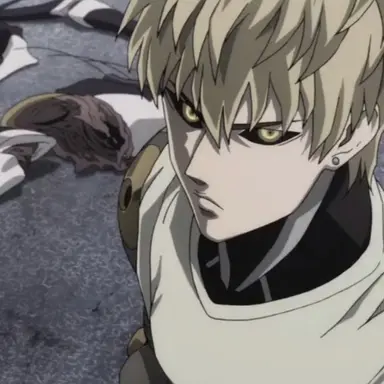 Profile image of 제노스