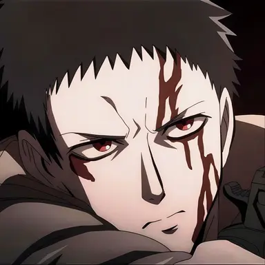 Profile image of Zombieman