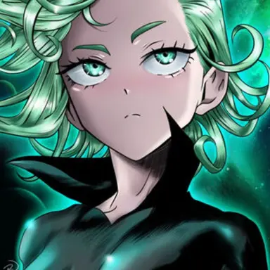 Profile image of 타츠마키