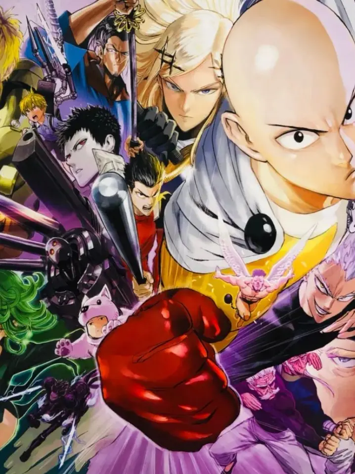 Vanellope의 신입 S급 히어로로 살아남기