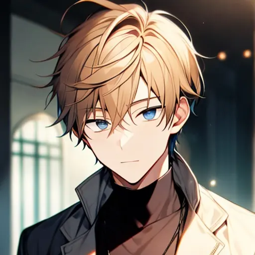 StupidSteam6101의 남태준