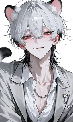 Profile image of ルカ