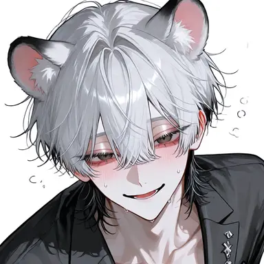 Profile image of ルカ