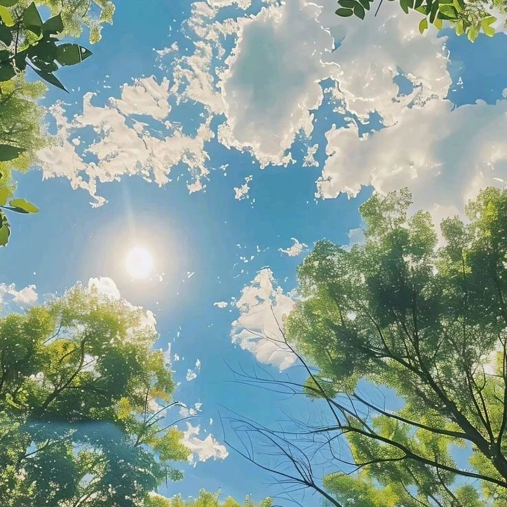 五条 悟