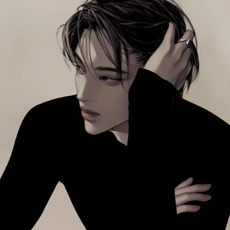 Hhhppwwvvkkkkii의 유서혁