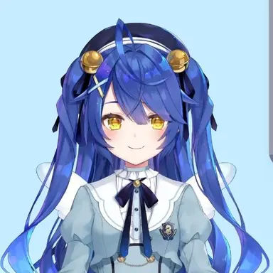 Profile image of 天宮こころ