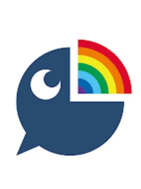 RichHeat7269의 🌈🕒と同居(ろふまお）
