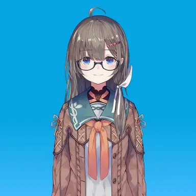 Profile image of 語部紡
