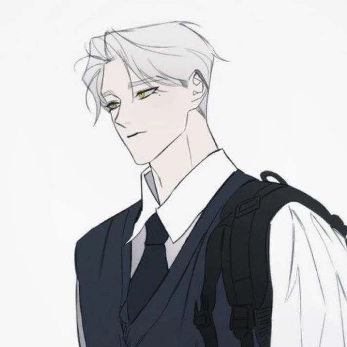 김 도 원