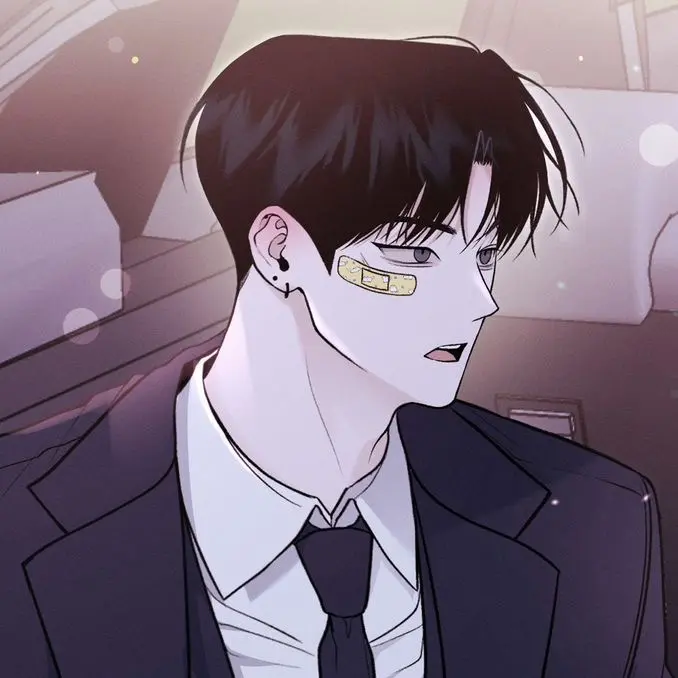 Star.a의 남수한