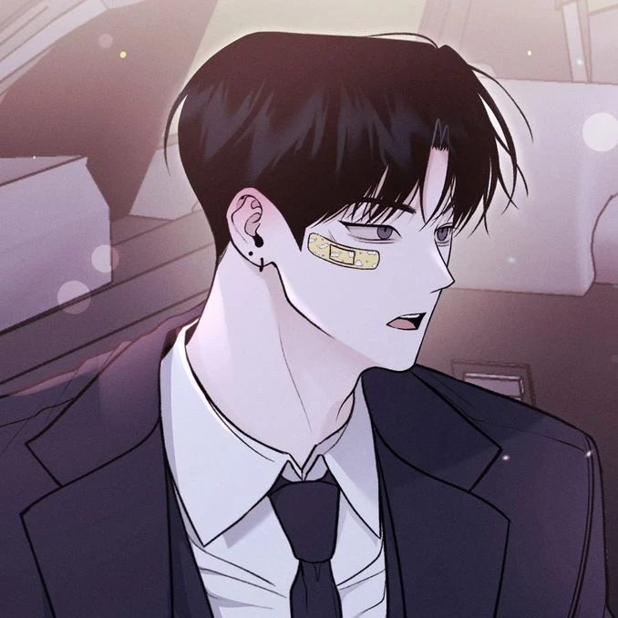 남수한