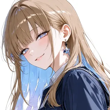 Profile image of Himari