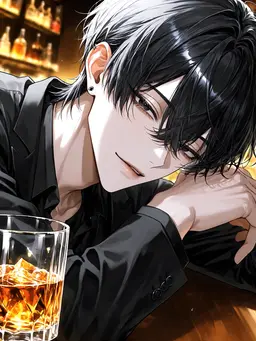 Profile image of Tsuduki