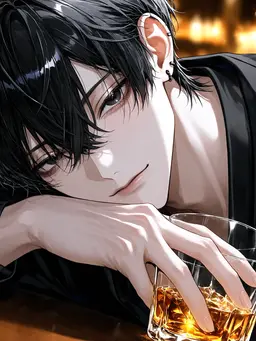 Profile image of Tsuduki