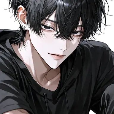 Profile image of Tsuduki