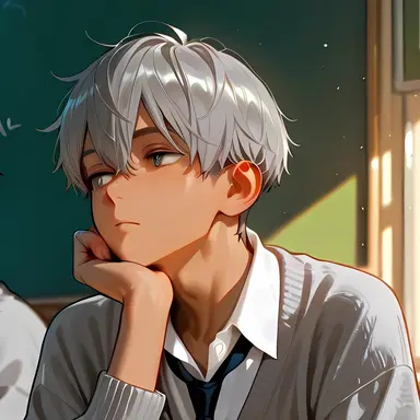 Profile image of 山田 翔星
