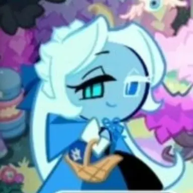 Profile image of 마을사람들