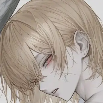 Profile image of アナ