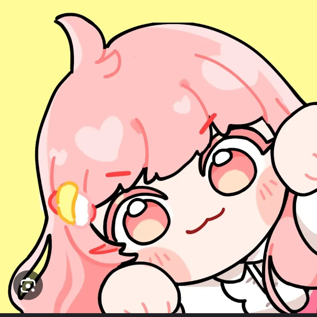 모양몬