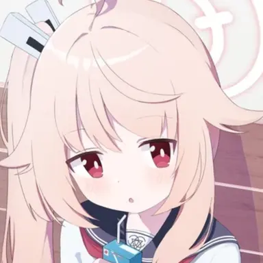 Profile image of 柚鳥ナツ