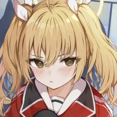 Profile image of 伊原木ヨシミ