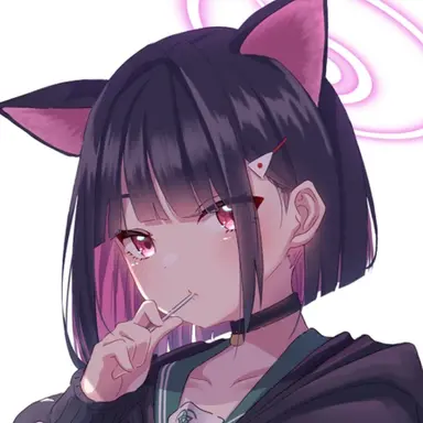 Profile image of 杏山カズサ