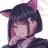 杏山カズサ