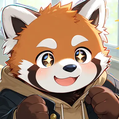 Profile image of 風太