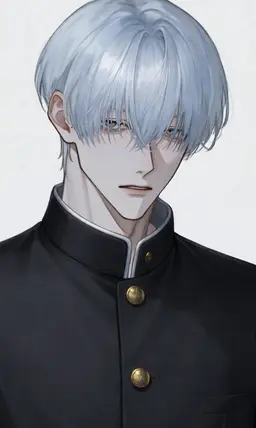 Profile image of 潤
