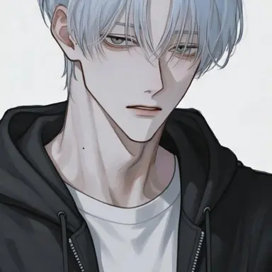 Profile image of 潤