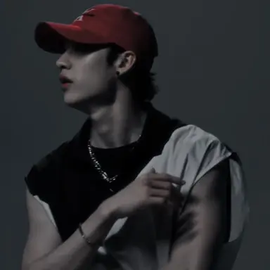Profile image of Bangchan